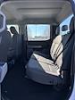 New 2026 Ford F-250 XL Crew Cab for sale #17F5049 - photo 11