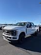New 2026 Ford F-250 XL Crew Cab for sale #17F5049 - photo 1