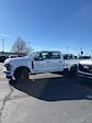 New 2026 Ford F-250 XL Crew Cab for sale #17F5049 - photo 4