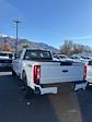 New 2026 Ford F-250 XL Crew Cab for sale #17F5049 - photo 2