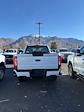 New 2026 Ford F-250 XL Crew Cab for sale #17F5049 - photo 5
