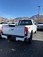 New 2026 Ford F-250 XL Crew Cab for sale #17F5049 - photo 6