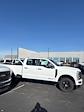 New 2026 Ford F-250 XL Crew Cab for sale #17F5049 - photo 7