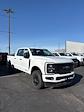 New 2026 Ford F-250 XL Crew Cab for sale #17F5049 - photo 8