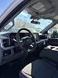 New 2026 Ford F-250 XL Crew Cab for sale #17F5049 - photo 9