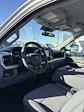 2026 Ford F-250 Crew Cab 4WD Pickup for sale #17F5051 - photo 8