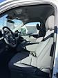 2026 Ford F-250 Crew Cab 4WD Pickup for sale #17F5051 - photo 9