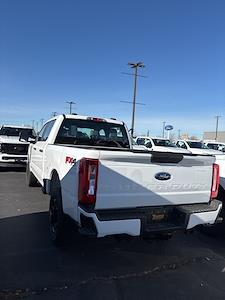 2026 Ford F-250 Crew Cab 4WD Pickup for sale #17F5052 - photo 2