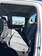 2026 Ford F-250 Crew Cab 4WD Pickup for sale #17F5052 - photo 11