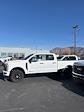 2026 Ford F-250 Crew Cab 4WD Pickup for sale #17F5052 - photo 4