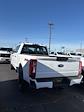 2026 Ford F-250 Crew Cab 4WD Pickup for sale #17F5052 - photo 2