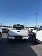 2026 Ford F-250 Crew Cab 4WD Pickup for sale #17F5052 - photo 5