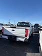 2026 Ford F-250 Crew Cab 4WD Pickup for sale #17F5052 - photo 6