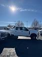 2026 Ford F-250 Crew Cab 4WD Pickup for sale #17F5052 - photo 7