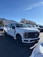 2026 Ford F-250 Crew Cab 4WD Pickup for sale #17F5052 - photo 8