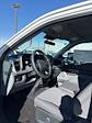 2026 Ford F-250 Crew Cab 4WD Pickup for sale #17F5052 - photo 9