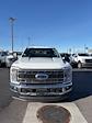 New 2026 Ford F-350 Crew Cab Cab Chassis for sale #17F5054 - photo 3