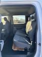 New 2026 Ford F-350 Crew Cab Cab Chassis for sale #17F5054 - photo 11