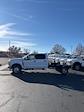 New 2026 Ford F-350 Crew Cab Cab Chassis for sale #17F5054 - photo 4