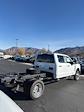 New 2026 Ford F-350 Crew Cab Cab Chassis for sale #17F5054 - photo 6