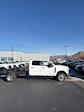 New 2026 Ford F-350 Crew Cab Cab Chassis for sale #17F5054 - photo 7