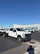 New 2026 Ford F-350 Crew Cab Cab Chassis for sale #17F5054 - photo 8