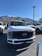 2026 Ford F-250 Crew Cab 4WD Pickup for sale #17F5057 - photo 3