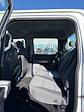 2026 Ford F-250 Crew Cab 4WD Pickup for sale #17F5057 - photo 11