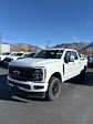 2026 Ford F-250 Crew Cab 4WD Pickup for sale #17F5057 - photo 1