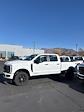 2026 Ford F-250 Crew Cab 4WD Pickup for sale #17F5057 - photo 4