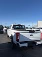 2026 Ford F-250 Crew Cab 4WD Pickup for sale #17F5057 - photo 2