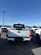 2026 Ford F-250 Crew Cab 4WD Pickup for sale #17F5057 - photo 5