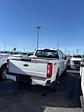 2026 Ford F-250 Crew Cab 4WD Pickup for sale #17F5057 - photo 6
