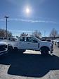 2026 Ford F-250 Crew Cab 4WD Pickup for sale #17F5057 - photo 7