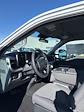 2026 Ford F-250 Crew Cab 4WD Pickup for sale #17F5057 - photo 9