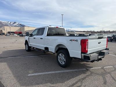 New 2026 Ford F-350 - photo 1