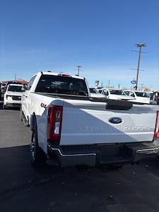 New 2026 Ford F-350 XLT Crew Cab for sale #17F5117 - photo 2