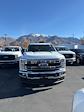 New 2026 Ford F-350 XLT Crew Cab for sale #17F5117 - photo 3