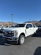 New 2026 Ford F-350 XLT Crew Cab for sale #17F5117 - photo 1