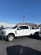 New 2026 Ford F-350 XLT Crew Cab for sale #17F5117 - photo 4