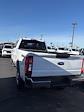 New 2026 Ford F-350 XLT Crew Cab for sale #17F5117 - photo 2