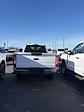 New 2026 Ford F-350 XLT Crew Cab for sale #17F5117 - photo 5