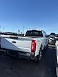 New 2026 Ford F-350 XLT Crew Cab for sale #17F5117 - photo 6