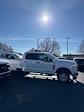 New 2026 Ford F-350 XLT Crew Cab for sale #17F5117 - photo 7