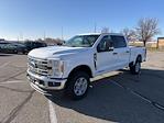 New 2026 Ford F-250 XLT Crew Cab for sale #17F5204 - photo 1