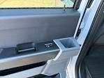 New 2026 Ford F-250 XLT Crew Cab for sale #17F5204 - photo 10