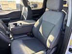 New 2026 Ford F-250 XLT Crew Cab for sale #17F5204 - photo 11