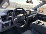 New 2026 Ford F-250 XLT Crew Cab for sale #17F5204 - photo 12