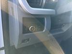 New 2026 Ford F-250 XLT Crew Cab for sale #17F5204 - photo 14