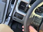 New 2026 Ford F-250 XLT Crew Cab for sale #17F5204 - photo 15